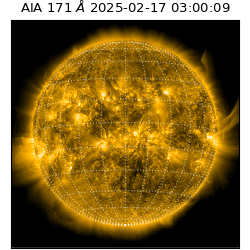 saia - 2025-02-17T03:00:09.351000
