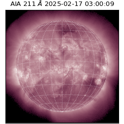 saia - 2025-02-17T03:00:09.626000