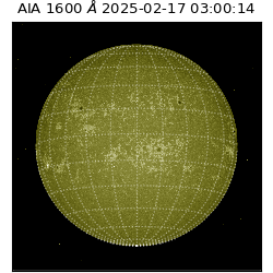 saia - 2025-02-17T03:00:14.126000