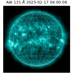 saia - 2025-02-17T04:00:06.622000