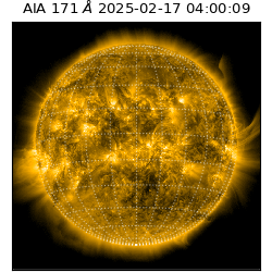 saia - 2025-02-17T04:00:09.350000