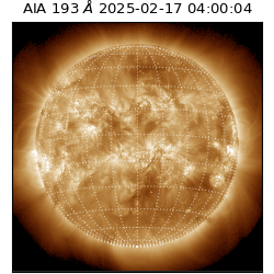 saia - 2025-02-17T04:00:04.843000