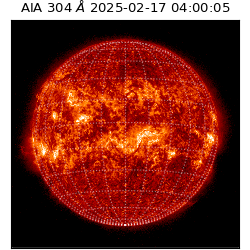 saia - 2025-02-17T04:00:05.130000