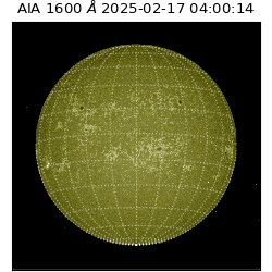 saia - 2025-02-17T04:00:14.126000