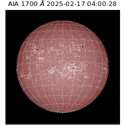 saia - 2025-02-17T04:00:28.720000
