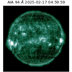 saia - 2025-02-17T04:59:59.121000