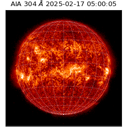 saia - 2025-02-17T05:00:05.130000