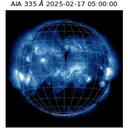 saia - 2025-02-17T05:00:00.625000