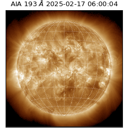 saia - 2025-02-17T06:00:04.843000