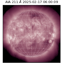 saia - 2025-02-17T06:00:09.634000