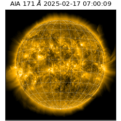 saia - 2025-02-17T07:00:09.352000