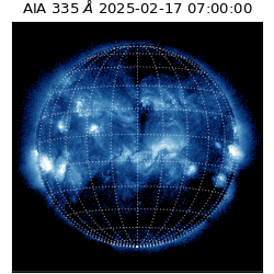 saia - 2025-02-17T07:00:00.625000
