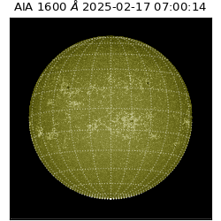 saia - 2025-02-17T07:00:14.126000