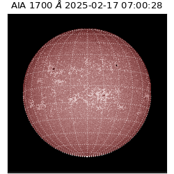 saia - 2025-02-17T07:00:28.721000
