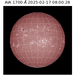 saia - 2025-02-17T08:00:28.721000