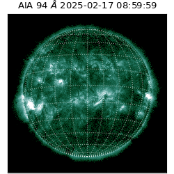 saia - 2025-02-17T08:59:59.121000