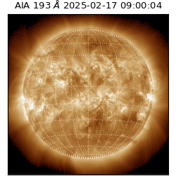 saia - 2025-02-17T09:00:04.835000