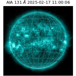 saia - 2025-02-17T11:00:06.622000