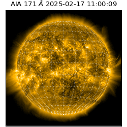 saia - 2025-02-17T11:00:09.350000