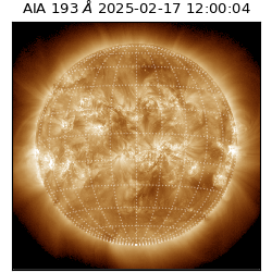 saia - 2025-02-17T12:00:04.843000