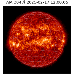 saia - 2025-02-17T12:00:05.130000