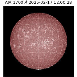 saia - 2025-02-17T12:00:28.717000