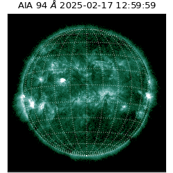 saia - 2025-02-17T12:59:59.121000