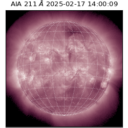 saia - 2025-02-17T14:00:09.626000