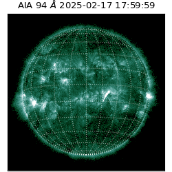 saia - 2025-02-17T17:59:59.121000