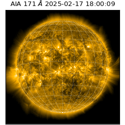 saia - 2025-02-17T18:00:09.350000
