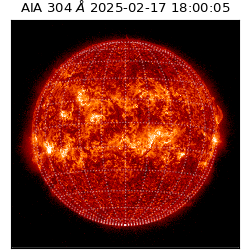 saia - 2025-02-17T18:00:05.130000