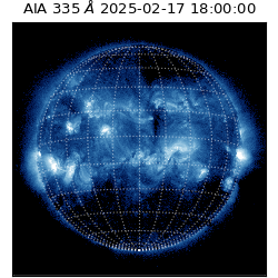 saia - 2025-02-17T18:00:00.632000