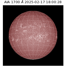 saia - 2025-02-17T18:00:28.709000