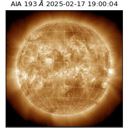 saia - 2025-02-17T19:00:04.843000