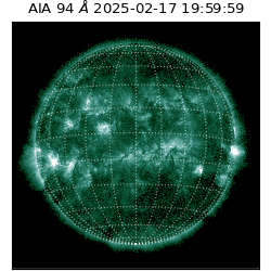 saia - 2025-02-17T19:59:59.121000