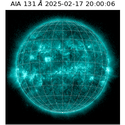 saia - 2025-02-17T20:00:06.622000