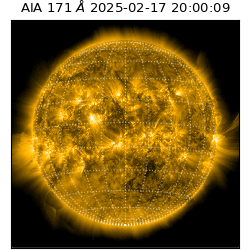 saia - 2025-02-17T20:00:09.350000