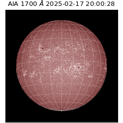 saia - 2025-02-17T20:00:28.717000