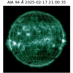 saia - 2025-02-17T21:00:35.122000