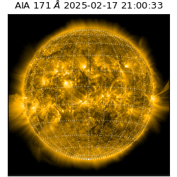 saia - 2025-02-17T21:00:33.351000