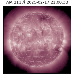 saia - 2025-02-17T21:00:33.626000