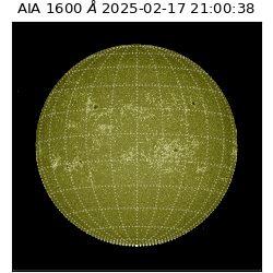 saia - 2025-02-17T21:00:38.126000