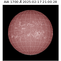 saia - 2025-02-17T21:00:28.717000
