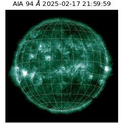 saia - 2025-02-17T21:59:59.121000