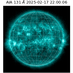 saia - 2025-02-17T22:00:06.622000