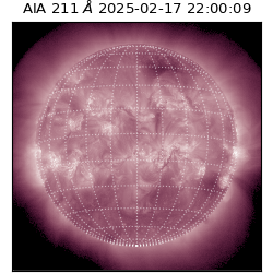 saia - 2025-02-17T22:00:09.626000