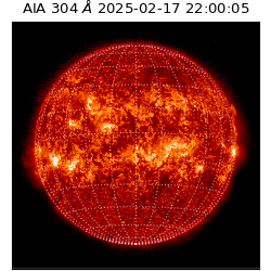 saia - 2025-02-17T22:00:05.130000