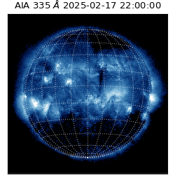 saia - 2025-02-17T22:00:00.625000