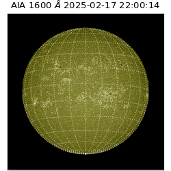 saia - 2025-02-17T22:00:14.126000