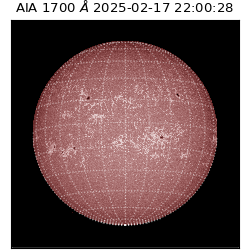 saia - 2025-02-17T22:00:28.734000